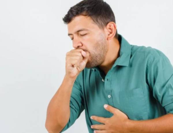 Salud brinda jornadas de prevención y promoción sobre la Tuberculosis