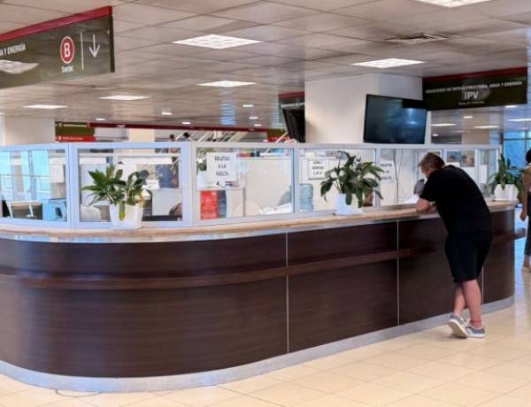 Cancelación de viviendas del IPV: cómo acceder al descuento del 10%