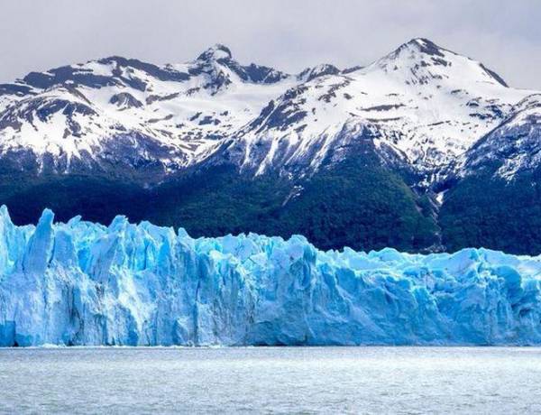 Ley de Glaciares: el Gobierno ganó en el Congreso, pero perdió la batalla digital