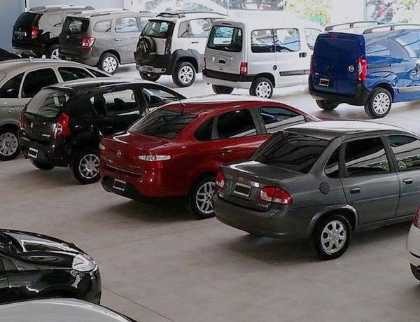 DGR informa la prórroga de vencimientos y beneficios del Impuesto Automotor 2026