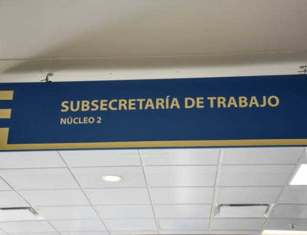 Los requisitos para acceder a la prestación por desempleo