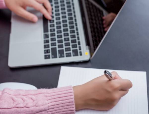 Dictan un nuevo curso de alfabetización en Inteligencia Artificial