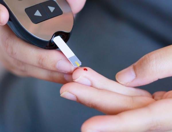 Células madre y diabetes tipo 1: ensayos abren una vía en la búsqueda de una cura con terapias personalizadas
