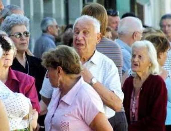 Pago a Jubilados: La ANSES confirmó el aumento, la fecha de cobro y el aguinaldo de junio