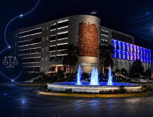 La Noche de las Leyes volverá a abrir las puertas de la historia legislativa sanjuanina