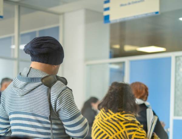Asociaciones civiles: cómo regularizar libros contables y administrativos