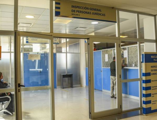 Informan cómo solicitar la autorización de una Asamblea General Extraordinaria