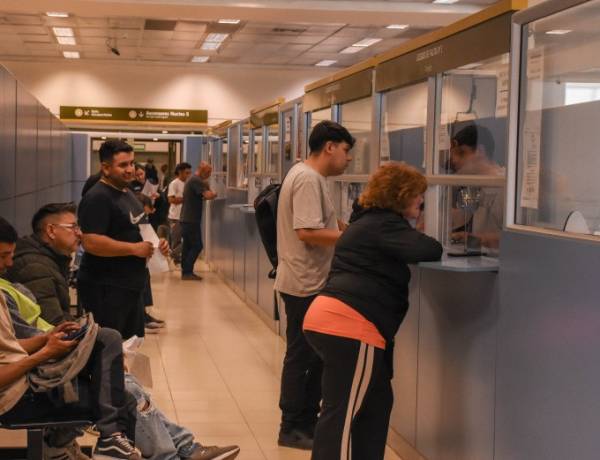 Cómo actúa el Juzgado de Faltas ante una denuncia por ruidos molestos