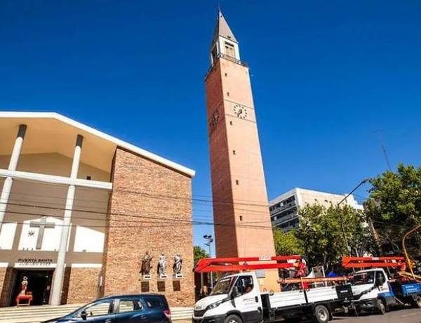 Velorio en la Catedral: horarios, recorrido, homenaje y último adiós