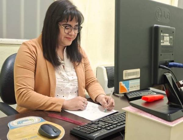Cómo calcular los aportes para acceder a la jubilación