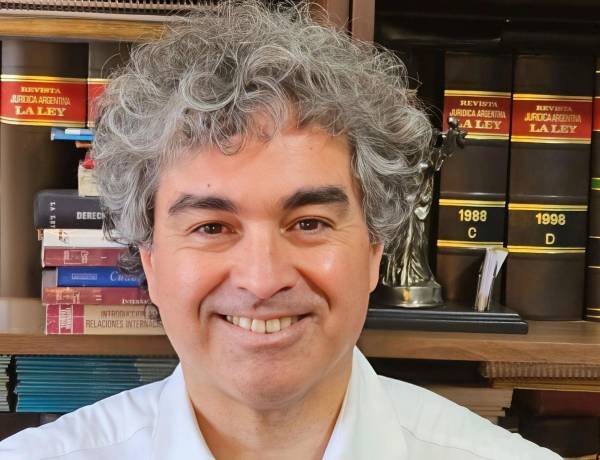 Impulsan en San Juan un “Régimen Provincial Extraordinario de Alivio y Regularización del Sobreendeudamiento Familiar”