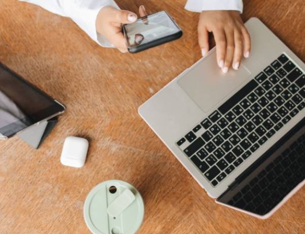 Últimos días para postularse al Concurso Innovación Startup