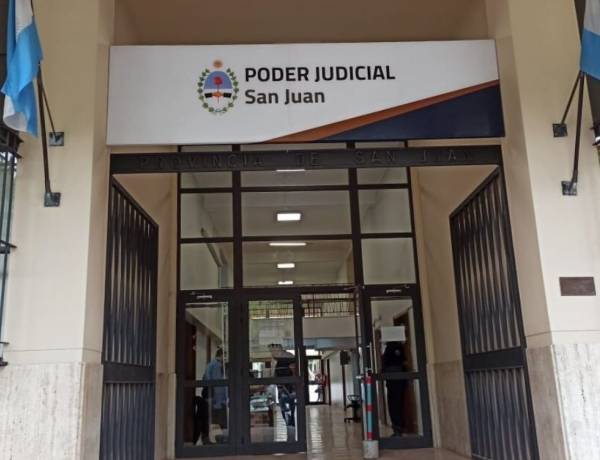 Consejo de la Magistratura: más de 1.800 abogados de San Juan están habilitados para votar este martes