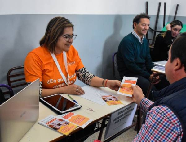 Cómo regularizar deudas previsionales si se trabaja como monotributista o autónomo