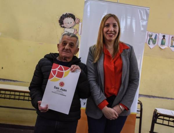 Escritura de la vivienda: qué beneficios brinda y cómo iniciar el trámite