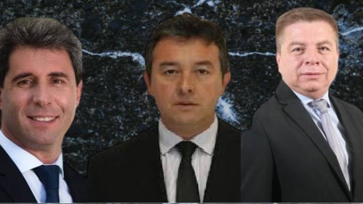 Ficha Limpia: “los ladrillos también se construyen con bosta”