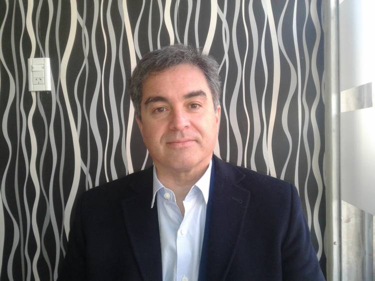 Marcelo Arancibia: “Los funcionarios involucrados tienen que renunciar”