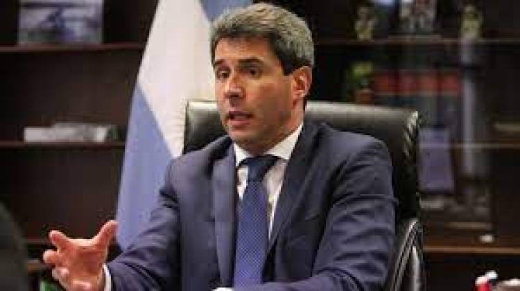 Bajada de linea: Fuera las PASO. Viene la Ley de Lemas. Adelanto de elecciones y reelección de Uñac.