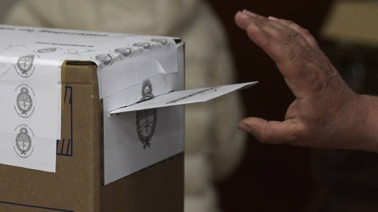 Elecciones 2023: PASO si o PASO no, y las contradicciones entre el presidente y  los  gobernadores