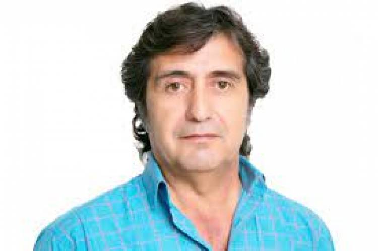 Crisis Hídrica: “Se debió trabajar con obras para el almacenamiento de agua”