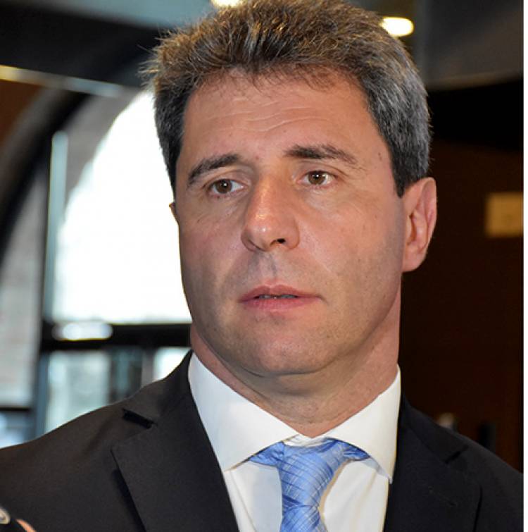 Elecciones 2023: Sergio Uñac, el capricho y la necesidad de la recontra reelección