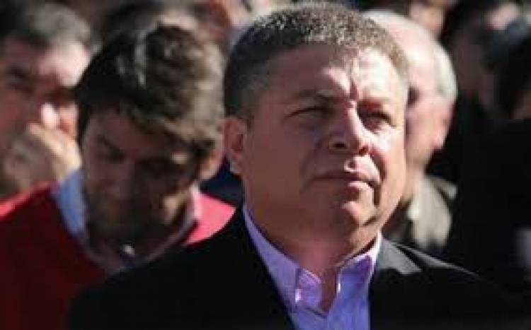 Denuncia Penal: Para que se investigue el presunto delito de Incumplimiento de los Deberes de Funcionario Público contra el Intendente de Jáchal, Miguel Ángel Vega