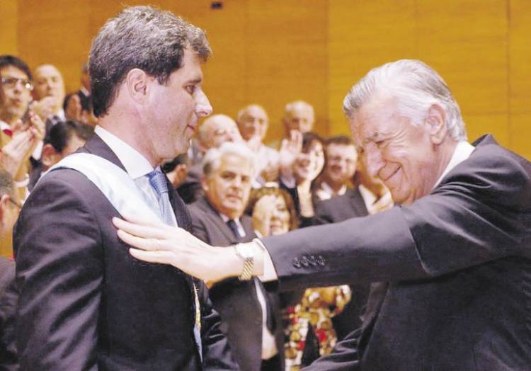 Justicia y las PASO: Primero un revés, pero restan dos fallos de demandantes legítimos