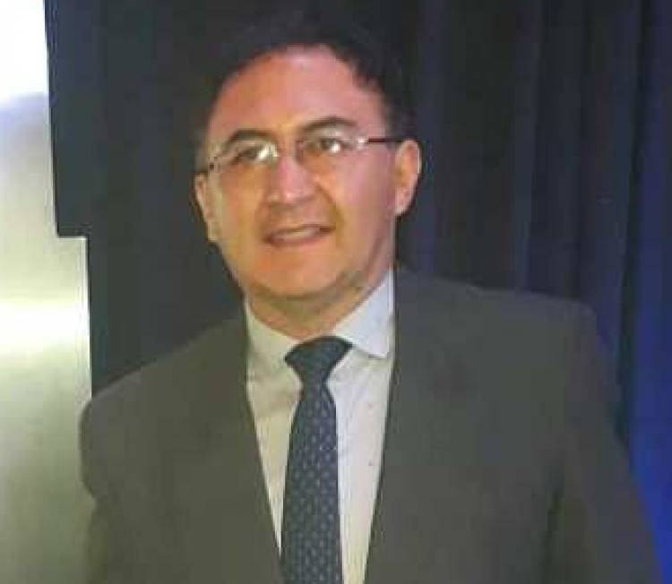 Liga Jachallera de Fútbol: “De la Secretaría de Deportes no ha llegado nada todavía”