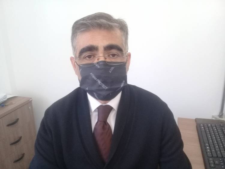 Denuncia penal: Dos oficios judiciales incumplidos por el Intendente de Jáchal Miguel Vega