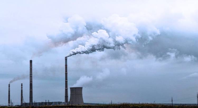 La última oportunidad para enfrentar al cambio climático