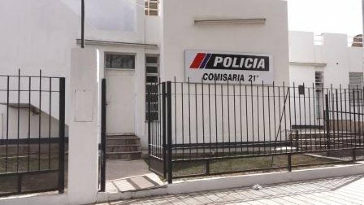 ¡Que Locura! ¿No?... ¿Los menores ingresaron pese a la advertencia de la ley que lo impide? ¿Quién autorizó?
