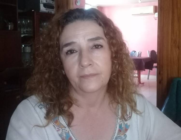 Ivonne García JxC Jáchal: “Se ha gobernado sin un programa de trabajo, y en Jáchal la prioridad es activar nuestra economía local”