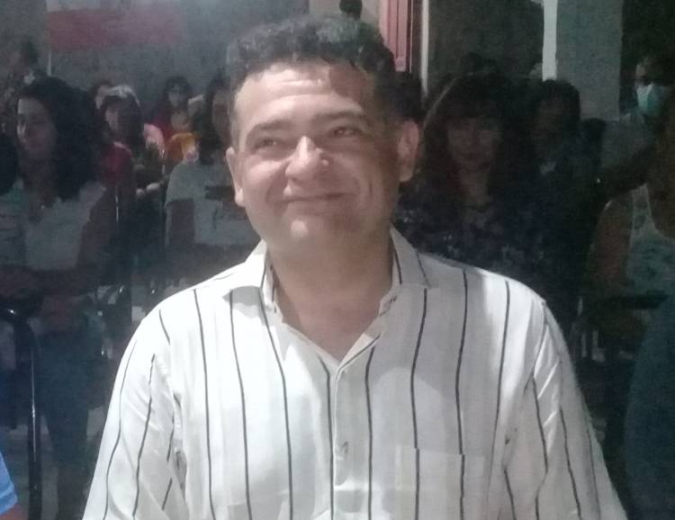 Perlitas del Presupuesto 2023