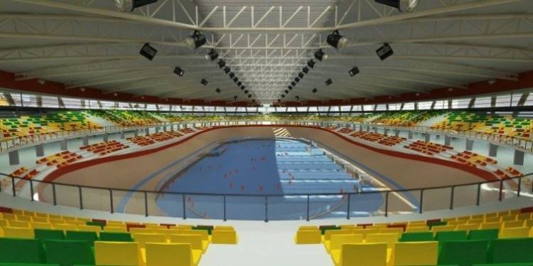 San Juan: denuncian gastos excesivos en espectáculos y estadios