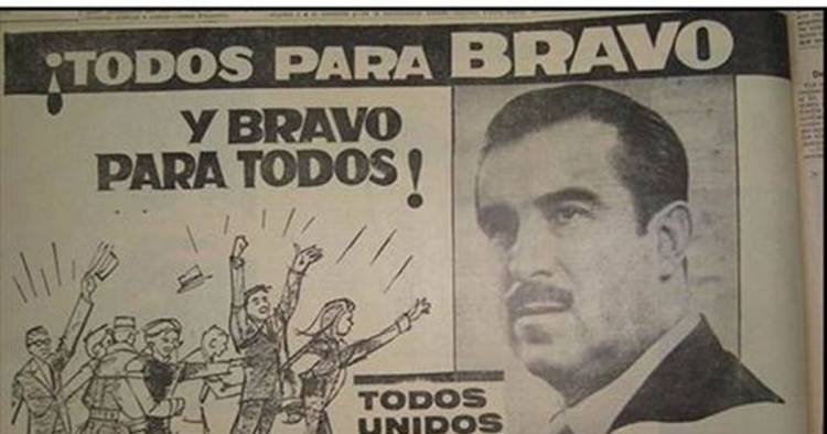 Dentro del Frente de Todos: El Bloquismo Jachallero acordó apoyar Institucional y Orgánicamente la candidatura de Jorge Luis Codorniú