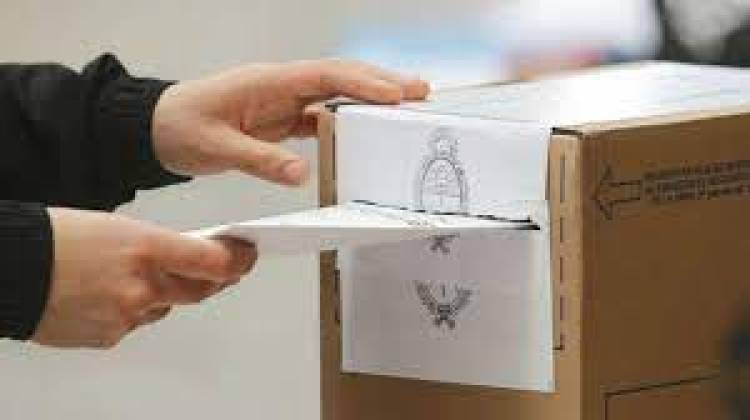 Elecciones en San Juan: 12 subagrupaciones serán de la partida el 14 de mayo