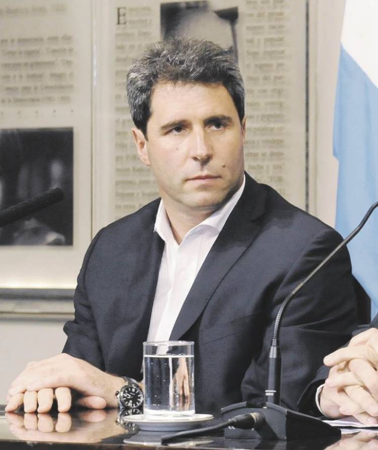 Impugnaciones a Uñac. El Tribunal Electoral las desestimó: ”Sergio Mauricio Uñac se encuentra habilitado para postularse a gobernador”