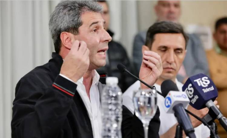 En San Juan, ya se calculan las consecuencias de otro fallo de la Corte contra Uñac y de una nueva fecha electoral