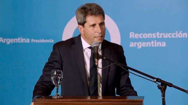 “Dentro de la Ley todo, fuera de la Ley nada”: La Corte Suprema de Justicia de la Nación puso fin al capricho autoritario de Sergio Uñac. No debe ni puede ser candidato a Gobernador de San Juan