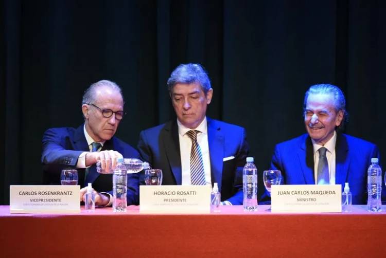 ¿Hasta dónde llegará la Corte? Las claves de un fallo que pone en guardia a gobernadores e intendentes