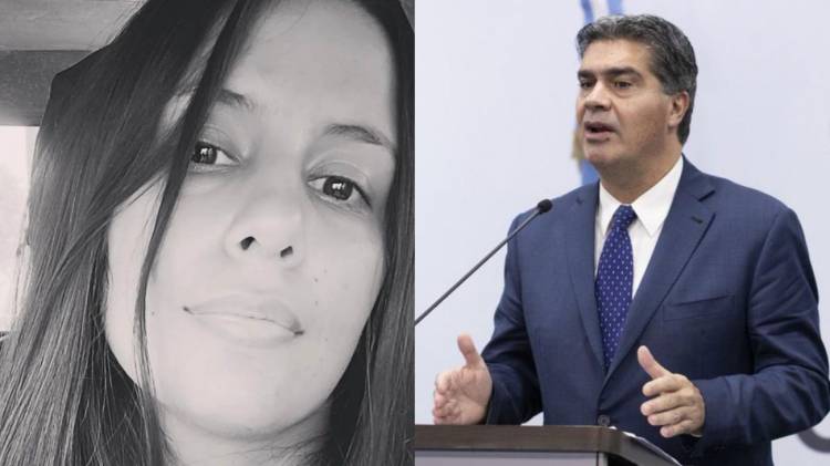 Cecilia Strzyzowski: el fantasma de la impunidad que interpela al poder político