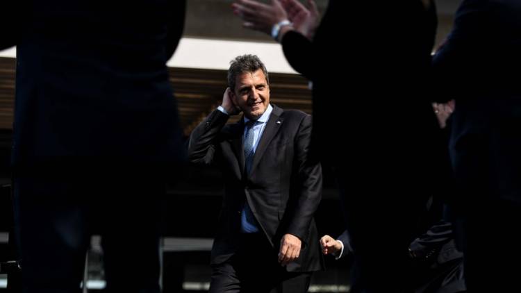 Autocrítica de los intendentes peronistas que armaron listas y fiscalizaron por Milei: "Nos fuimos de rosca"