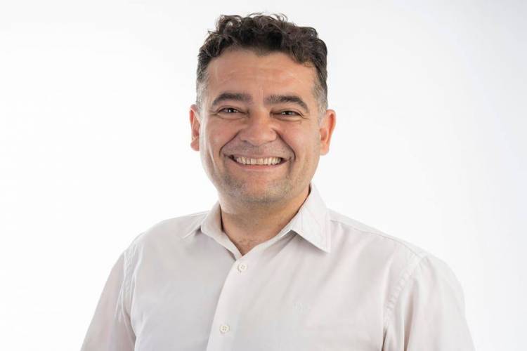 Análisis comparativo de las elecciones en Jáchal