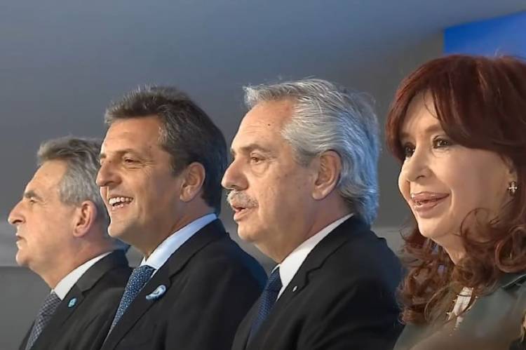 La pobreza alcanzó el 40,1% en el primer semestre y afectó a 18,6 millones de argentinos