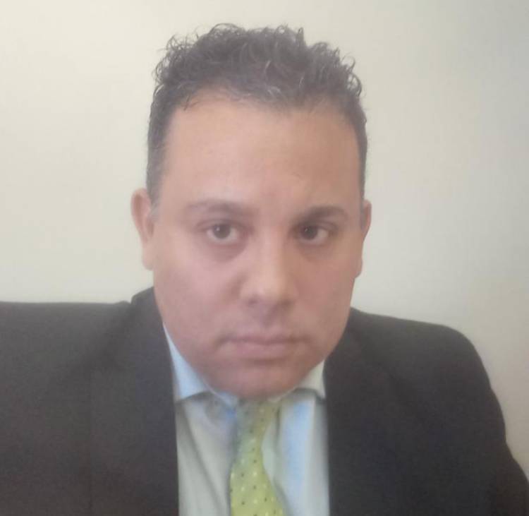 Denuncia Penal contra Miguel Vega. Fiscal Gastón Salvio: “Se sigue acumulando pruebas y se está esperando la respuestas de dos oficios enviados”