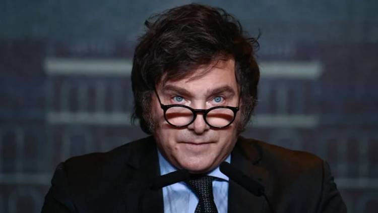 “Cajas de la política”: el Gobierno anunció la eliminación de fideicomisos por 2 mil millones de dólares