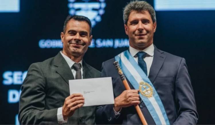 El Tribunal de Cuentas y el “aguantadero” de Corruptos