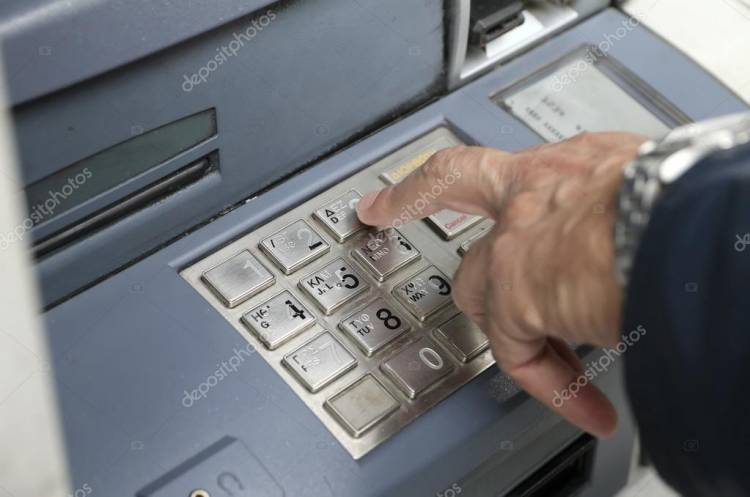 El sábado 24  le depositarán los $50.000 a los empleados estatales sanjuaninos