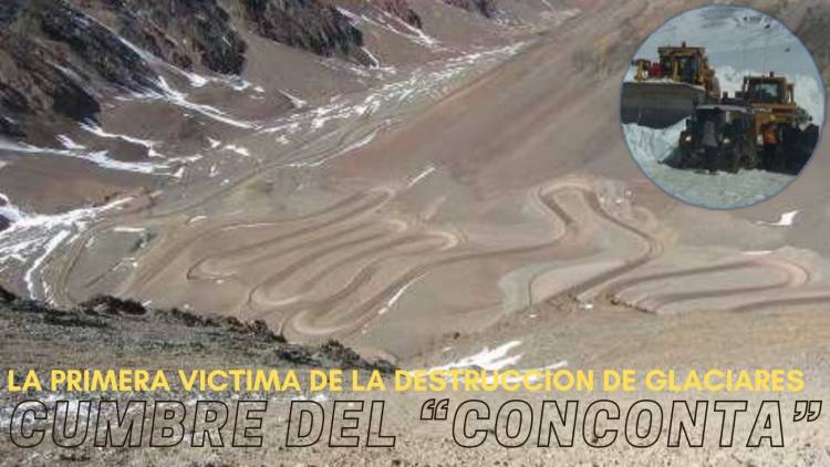 Dentro de la Ley, todo.... fuera de la Ley, nada!