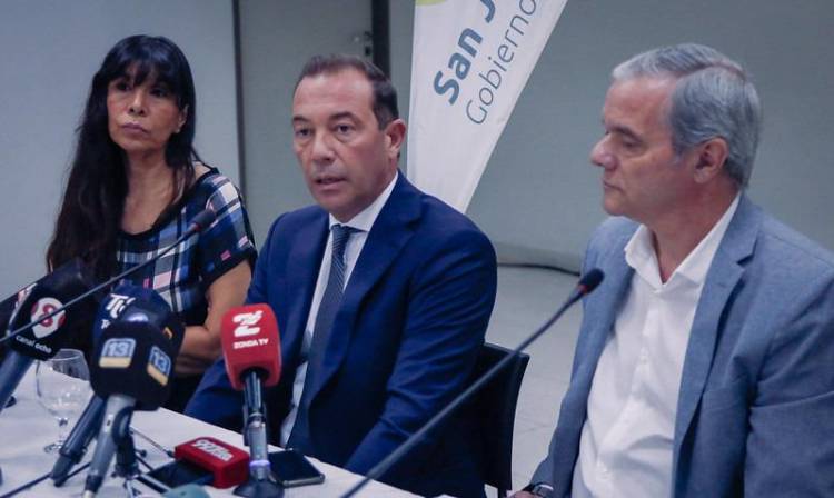 La Obra Social Provincia lanzó un programa para que los afiliados no paguen los plus médicos